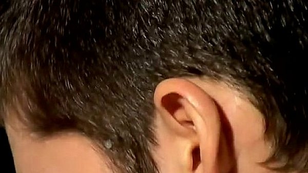 Pic pissing males japanese gay Frat Piss: Kaleb Scott! 