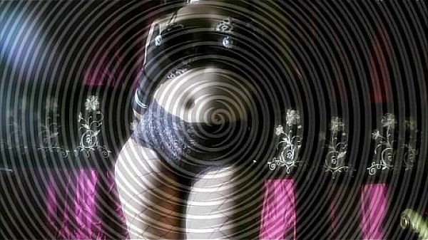 panties-good-bad-girly