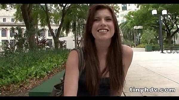 Teen Pov fuck Annie Whorehall 2 91