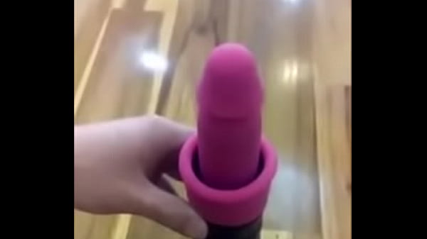 Necesito una de estas bellesas