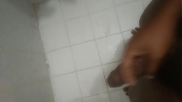 Young mallu malayali boy with huge dick, sexy black big dick.