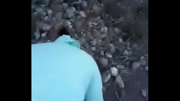 Herminio y su sabor sabanero cogiendo en el cerro