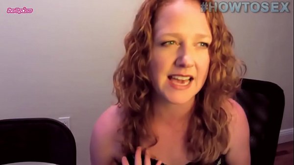 HOW TO HAVE MULTIPLE ORGASMS