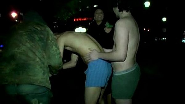 The best way to pay the rent 15