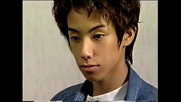 sensation  angel twinkle  