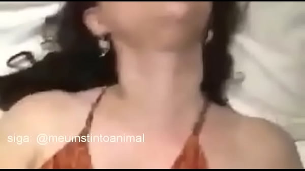 siga: @meuinstintoanimal