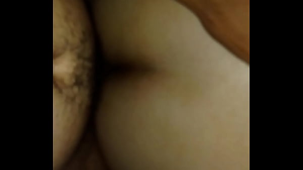 Fudir gostoso com ela