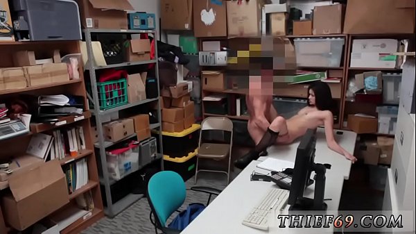 Cop arrests teen first time Suspect was seen on CCTV camera coming in  