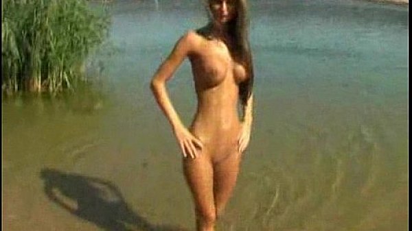 nessa devil show(new)