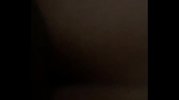 Fucking a Thot from the hood