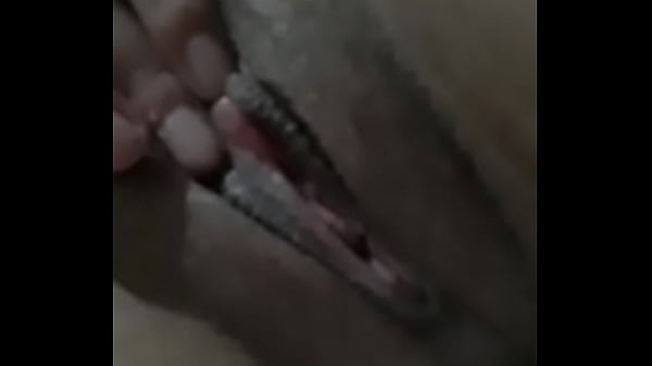 argentina se cola los dedos  