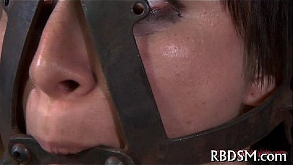 Superlatively good sadomasochism sites