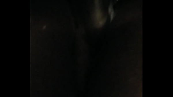 Fucked my little bitch all weekend 