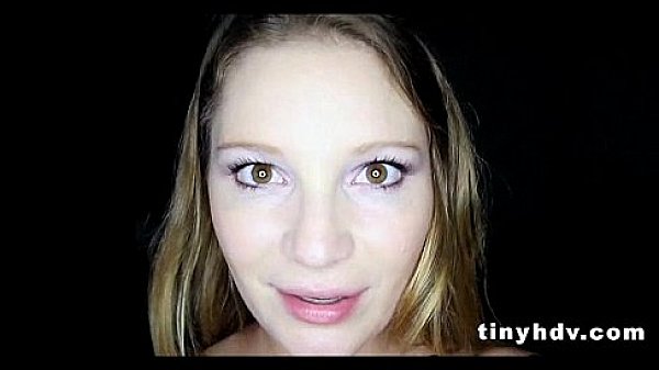 Teen Pov fuck Aurora Snow 5 92