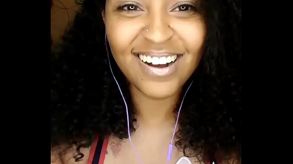 the important of MEN MOANING