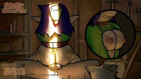 northpole adventures  