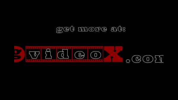 Hard sex in the street with a beautiful girl . A dream for many of us.