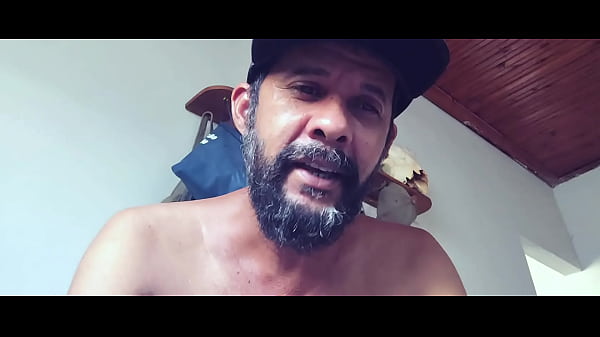 Platforms ... update #19 - May 09, 2025