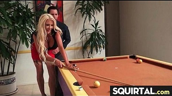 Best screaming orgasm squirt female ejaculation 24 