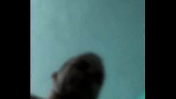 Alexandre &eacute; Victor  