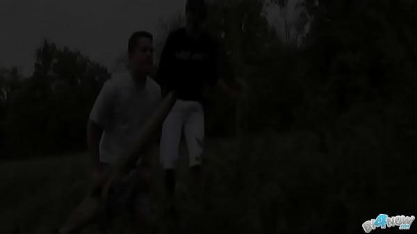 Dirty Day Out In The Woods