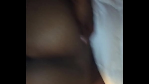 trim.236549C1-C2C8-4CFF-9BFE-2BE7BF7F00B5.MOV 