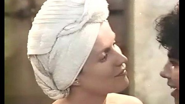 Marie Christine Barrault - Ma Cherie