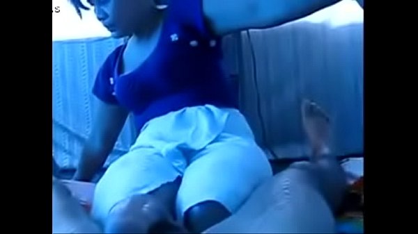 Guy gets an asian erotic massage