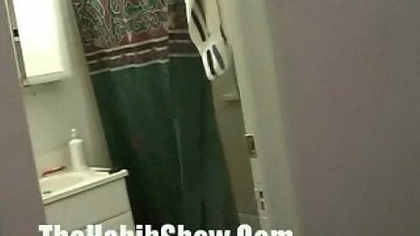 Amateur RedBoned Fucked in the Slums -FULL Video