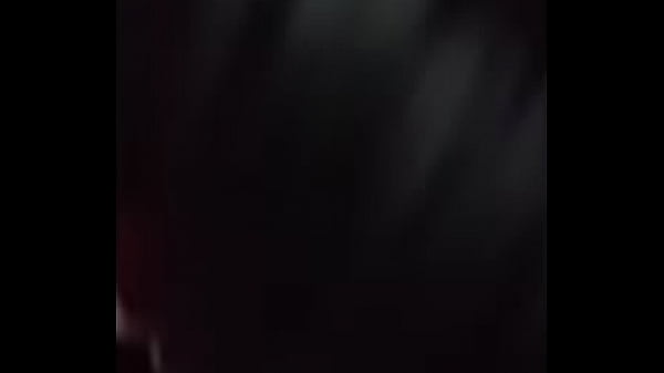 She blow good by the water S.F bay