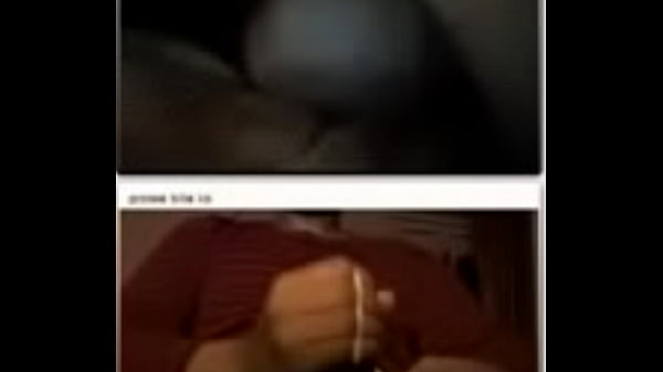 Cum for some Big French Boobs Free Webcam Porn Video