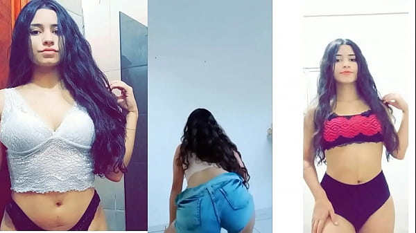 ESSA BUCETA DE VADIA MERECE PIROKADA