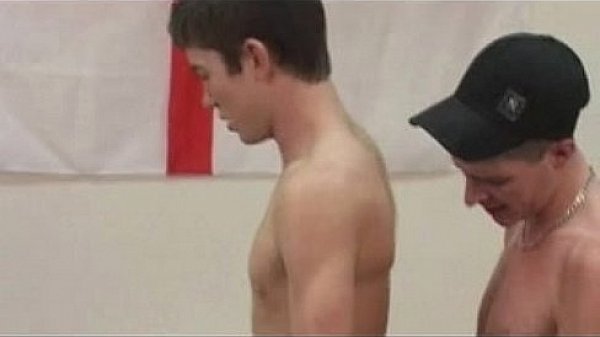 bb breeding of a twink