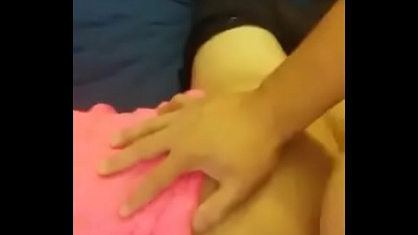 Hot bitch CD raveena riding cock  