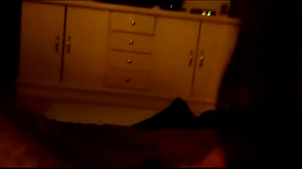 VID 20140819 055842160