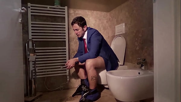 Gerry Stecchino - Linda Brugal