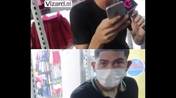 &iexcl;Demuestra tu conocimiento con estas preguntas! #responde #gana #respuestas #combo #elchicletv #atrevidoypegajoso #chicle...