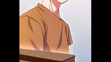 chicas milf lesbianas sexy  