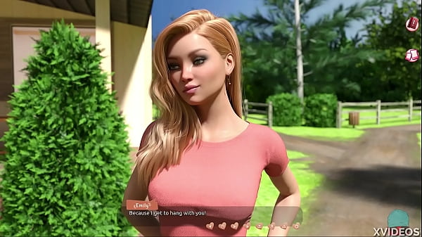 HELPING THE HOTTIES ep. 84 &ndash; Hot, gorgeous women in dire need? Of course we are helping out! 