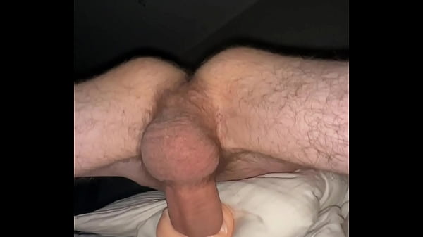 Forgot To Buy Milk But Remembered To Jerk Off