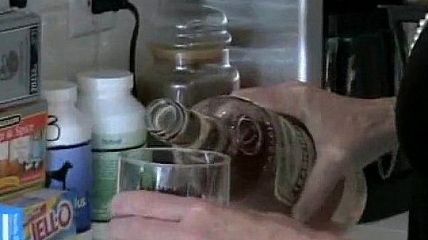 Teasing Slut GILF Amateur Housewife