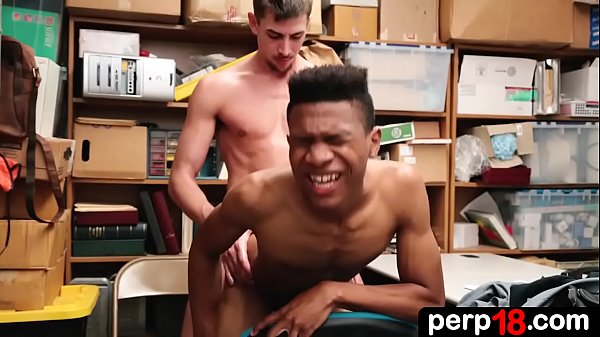 In custody, the suspect was evasive and quiet whilst clutching his backpack tightly