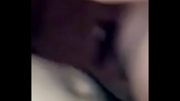 3630E809-7F89-4446-9778-740CF340B865.MOV 