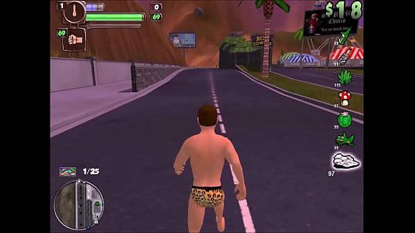 Redhead neads help getting a carrot to have sex with it! and get her butt licked!