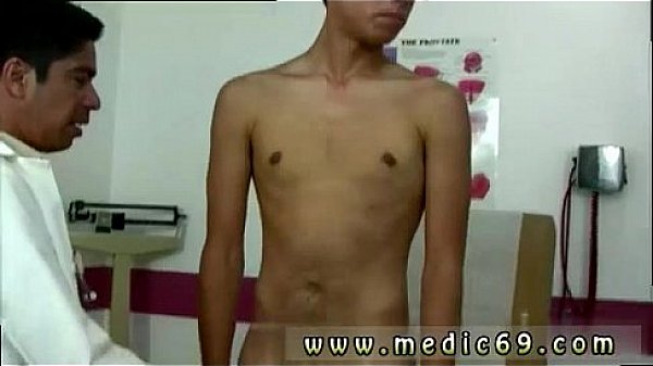 Porno gay video twinks first time He groaned he was about to jism as 