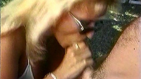 Metro - New And Tasty - scene 1 - extract 1