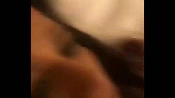 Poonam Pandey real sex in hotel room with audio  