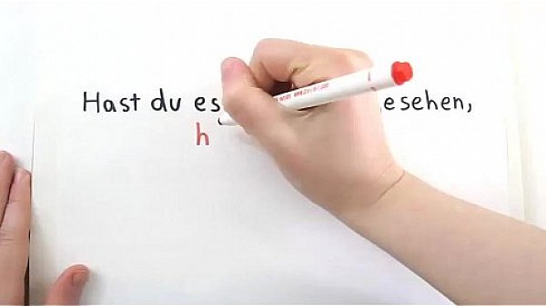 Very Hot Blonde Sienna Splash  Seduces Her Therapist - HD