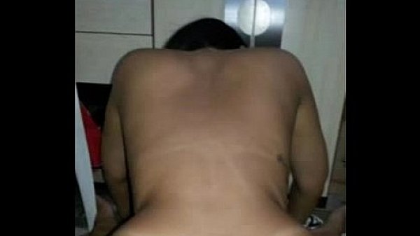 Lambendo o cu da esposa e fazendo sexo gostoso