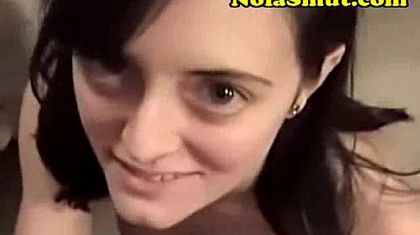 Slut Wife Sucks And Blowjobs  Strangers Cock